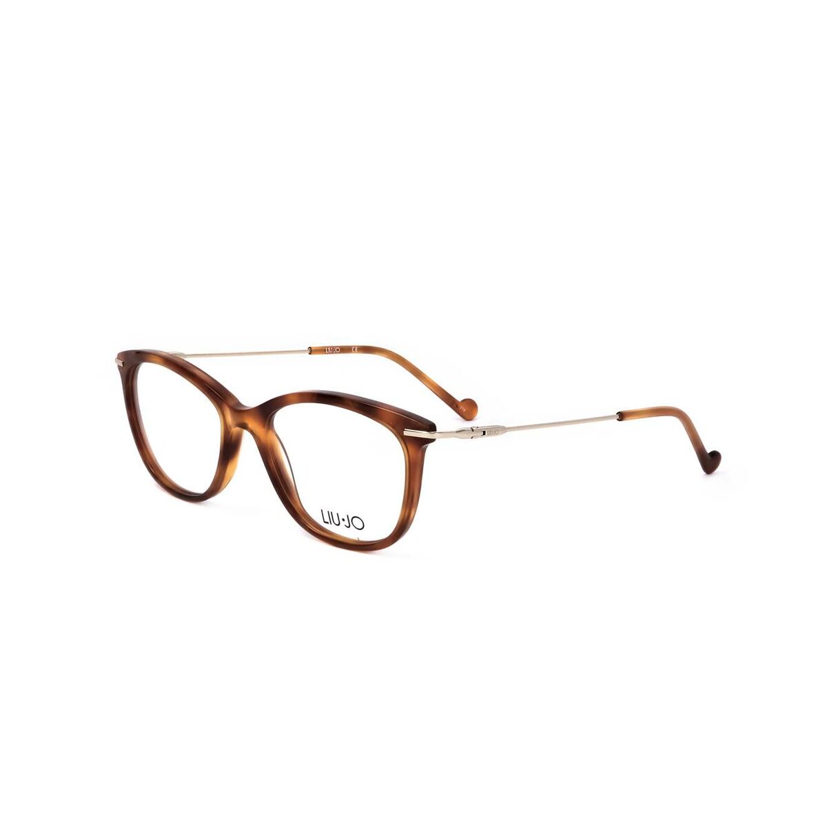 Ramă de Ochelari Damă LIU JO LJ2705