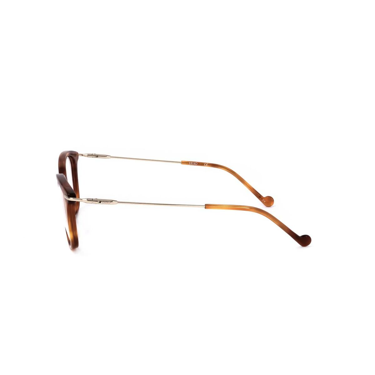 Ramă de Ochelari Damă LIU JO LJ2705