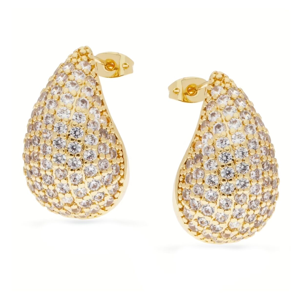 Cercei Damă LIU JO LJ2719