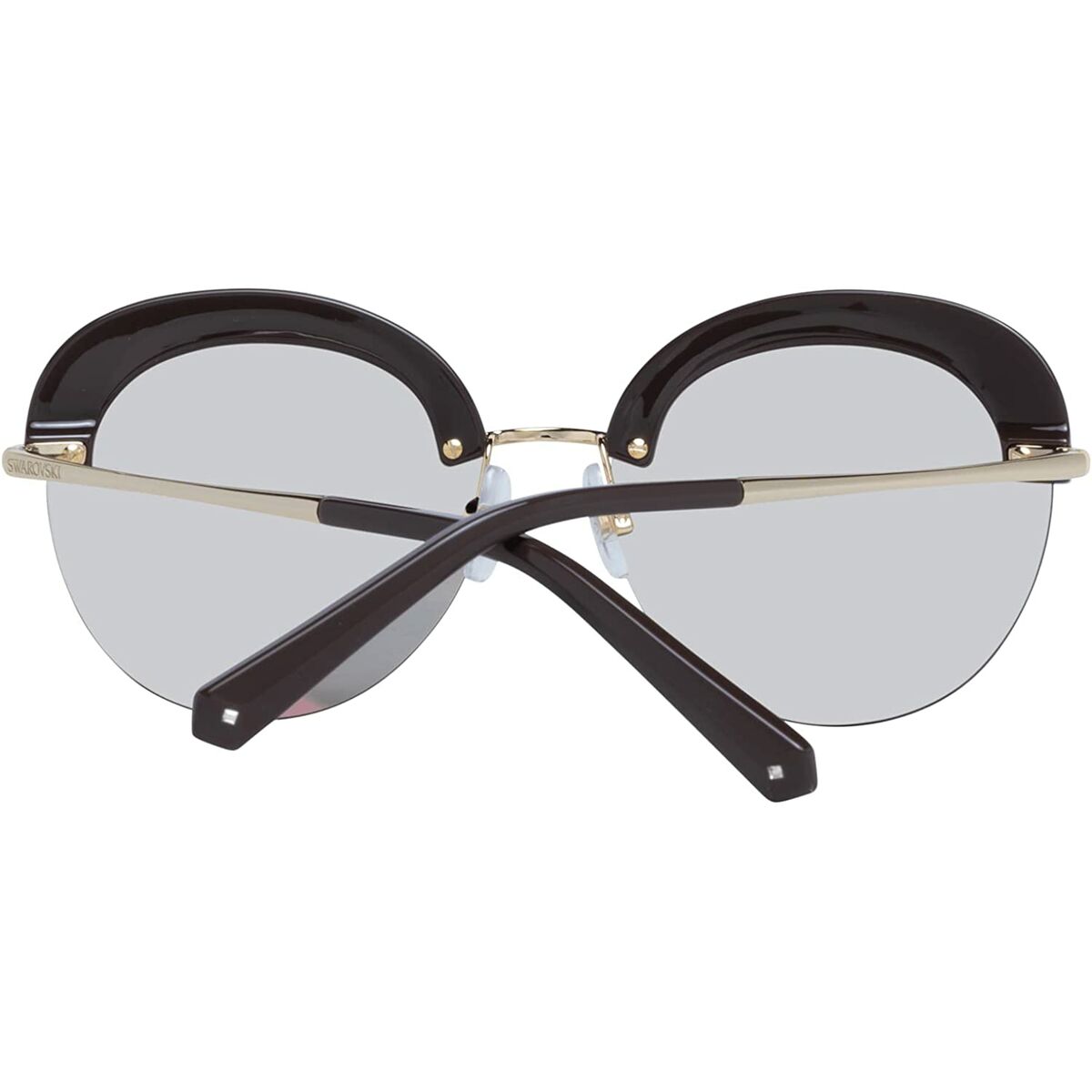 Ochelari de Soare Damă Swarovski SK0256 5632G