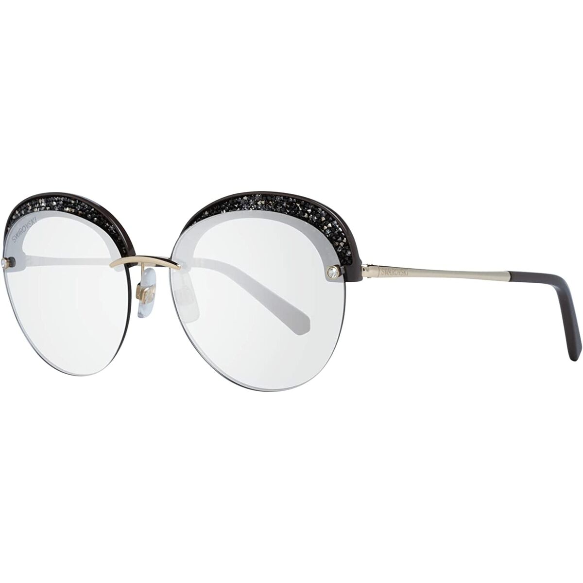 Ochelari de Soare Damă Swarovski SK0256 5632G