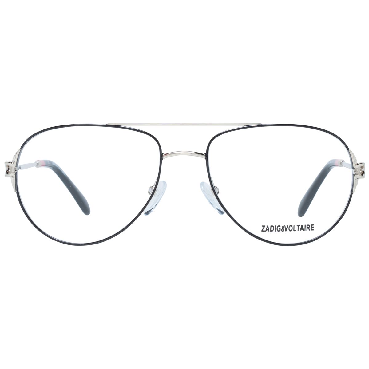 Ramă de Ochelari Damă Zadig & Voltaire VZV223 550492