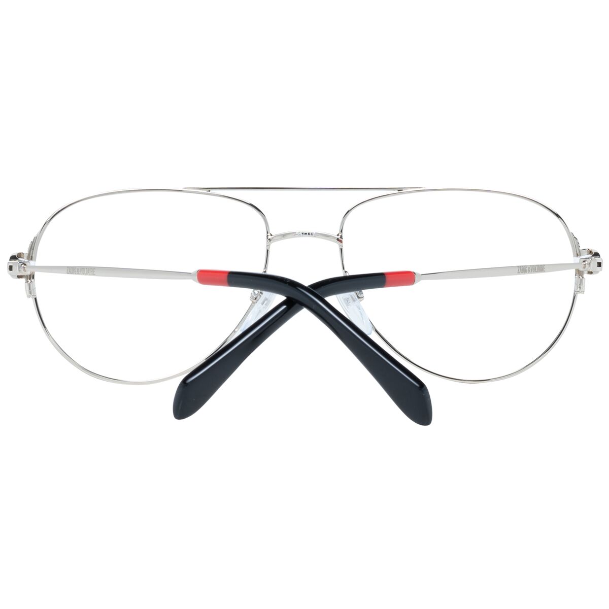 Ramă de Ochelari Damă Zadig & Voltaire VZV223 550492