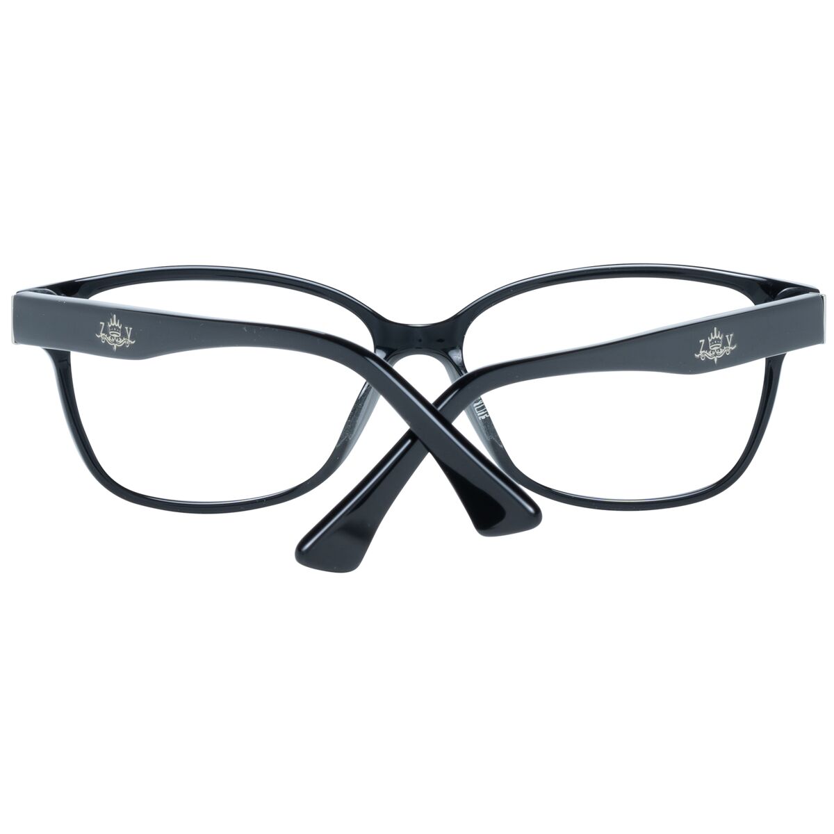 Ramă de Ochelari Unisex Zadig & Voltaire VZV017 540700