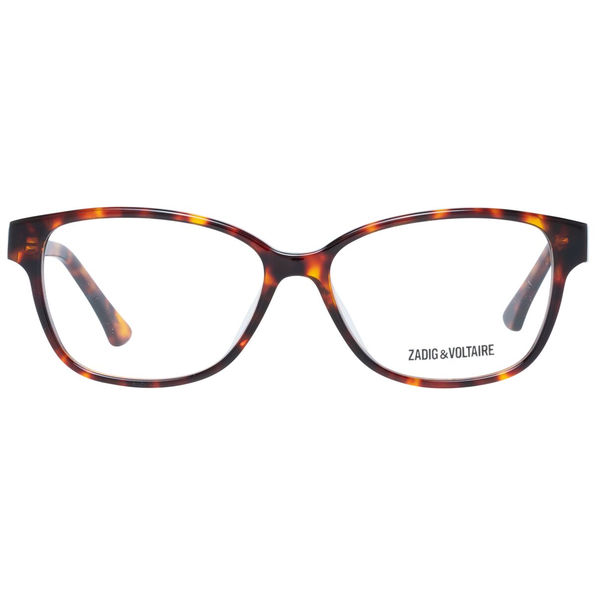 Ramă de Ochelari Unisex Zadig & Voltaire VZV017 540781