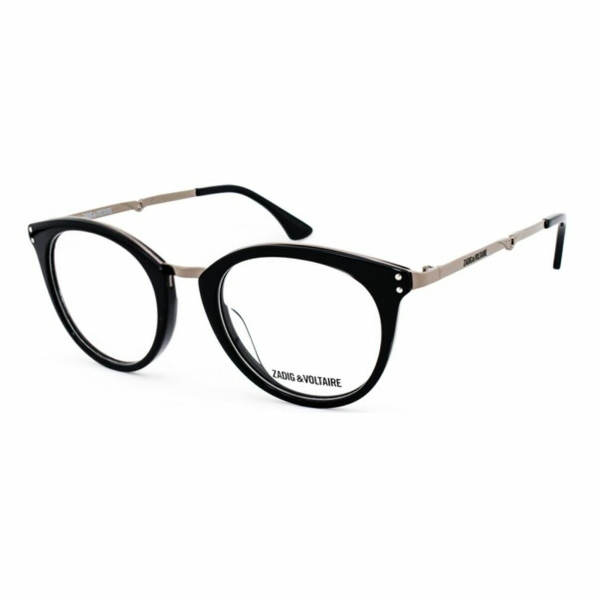 Ramă de Ochelari Unisex Zadig & Voltaire VZV116 480700