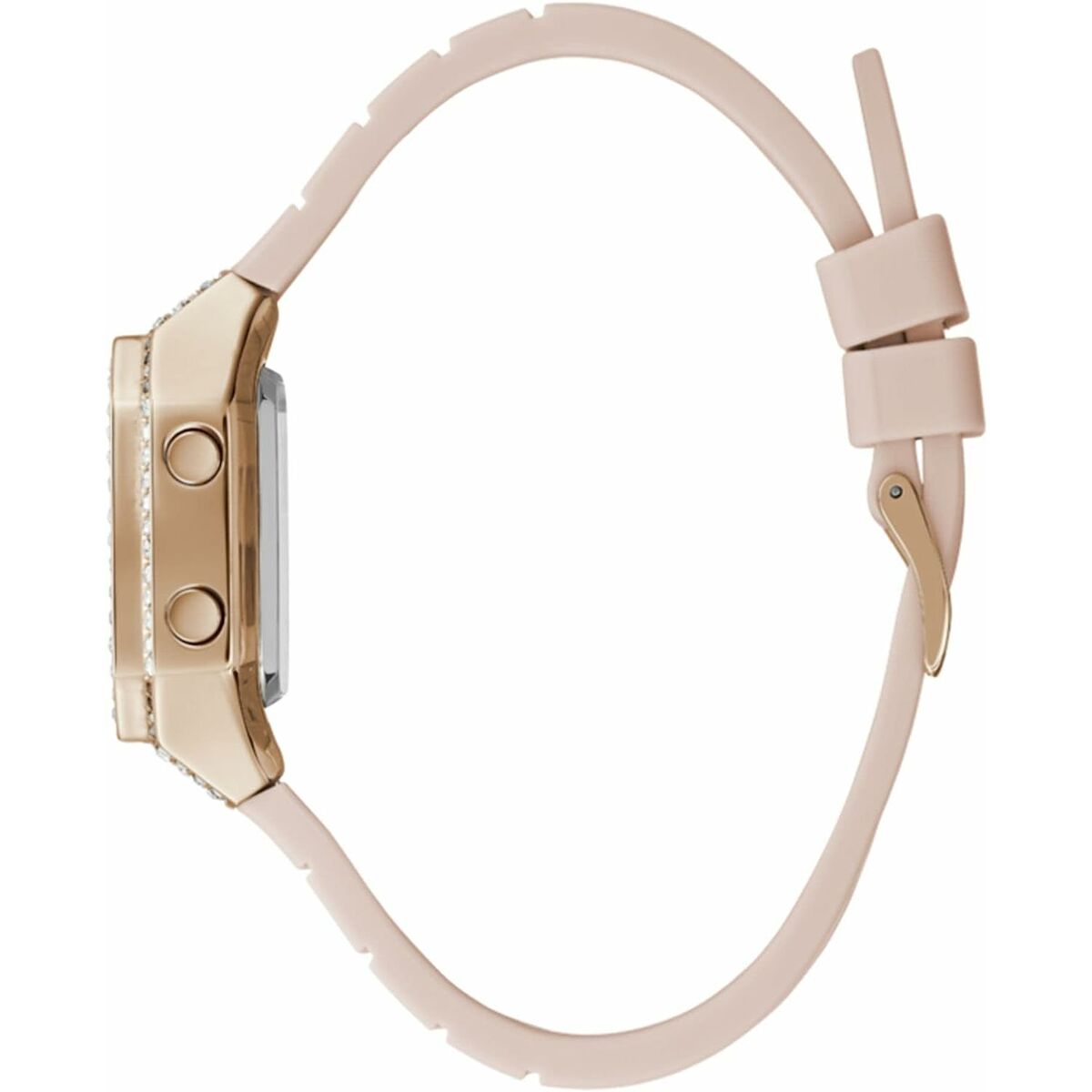 Ceas Damă Guess GW0430L3