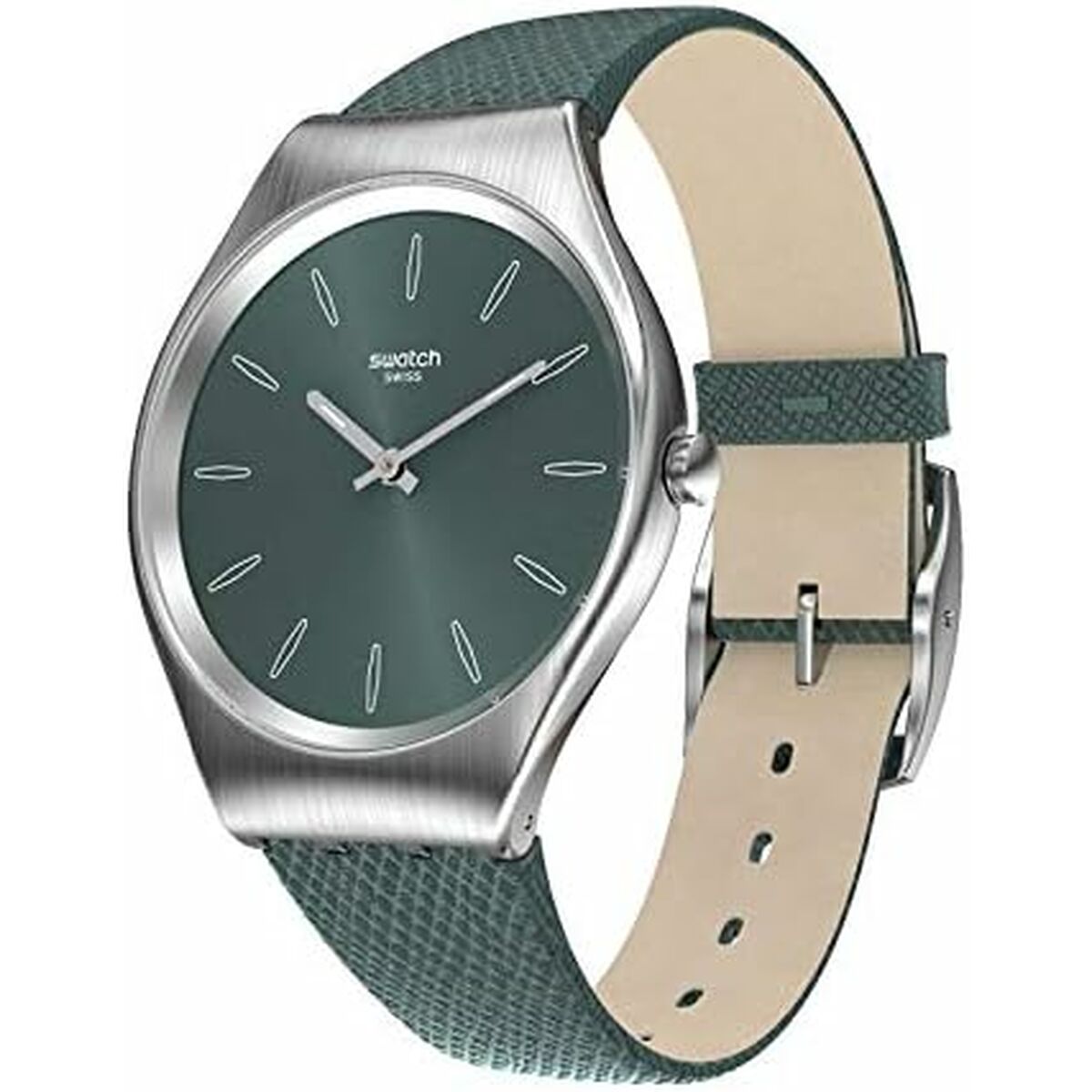 Ceas Damă Swatch SYXS121