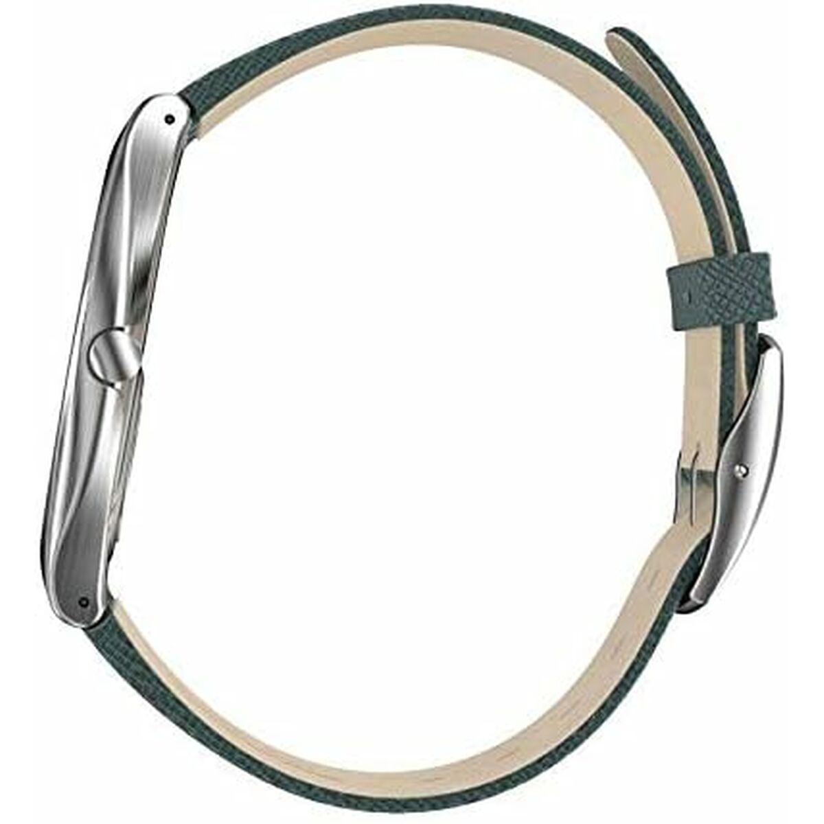 Ceas Damă Swatch SYXS121