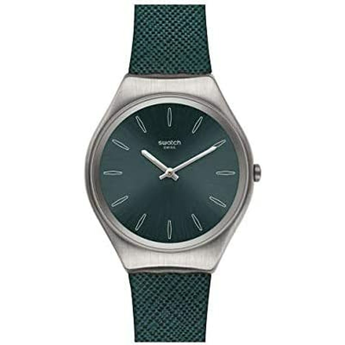 Ceas Damă Swatch SYXS121