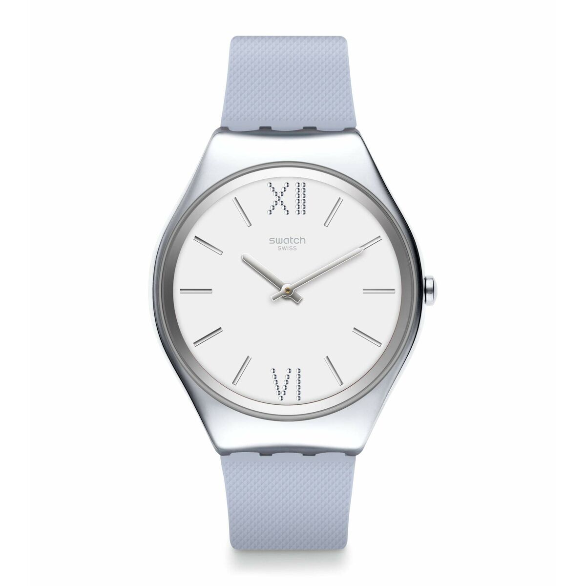 Ceas Damă Swatch SYXS125C (Ø 38 mm)