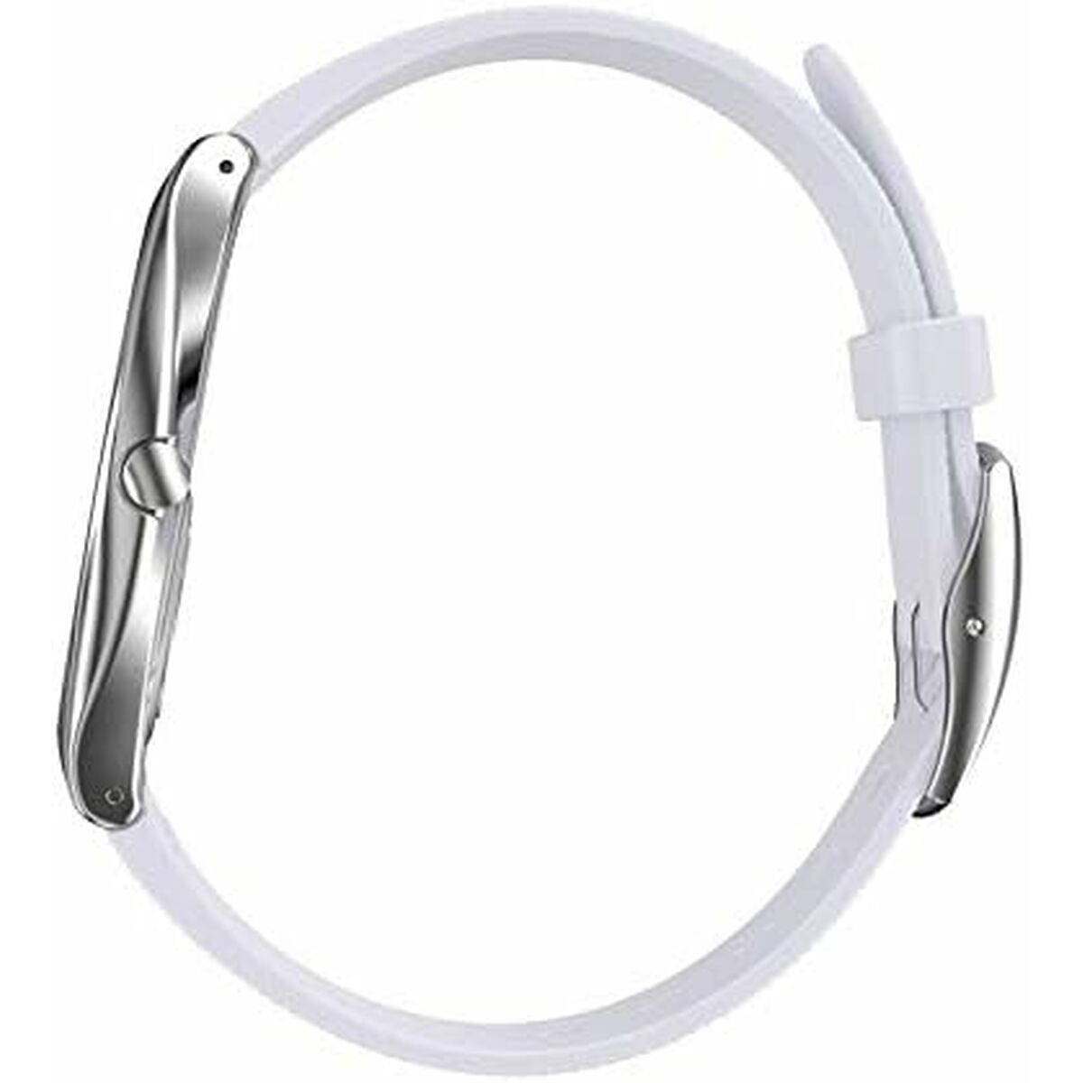 Ceas Damă Swatch SYXS125C (Ø 38 mm)