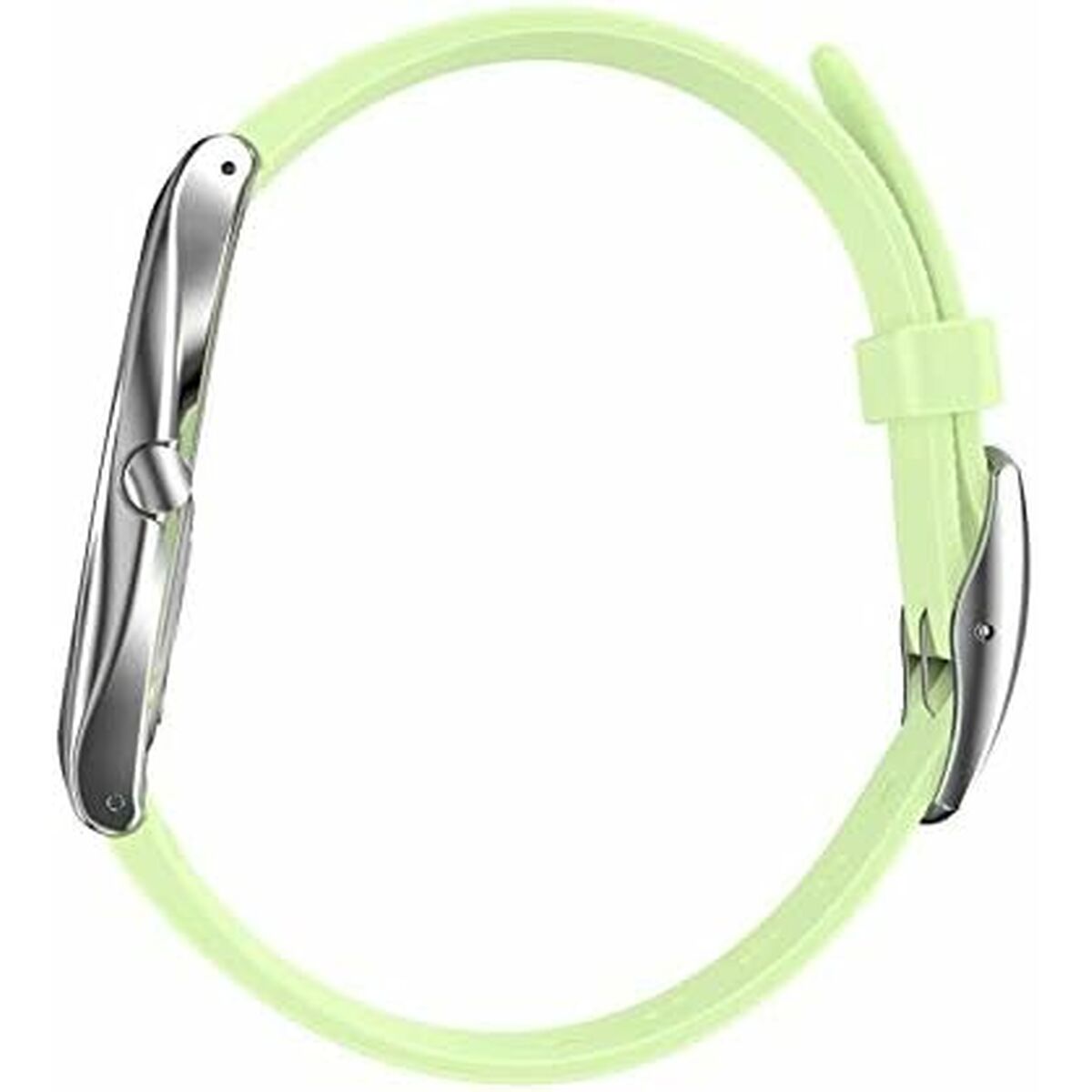 Ceas Damă Swatch SYXS125