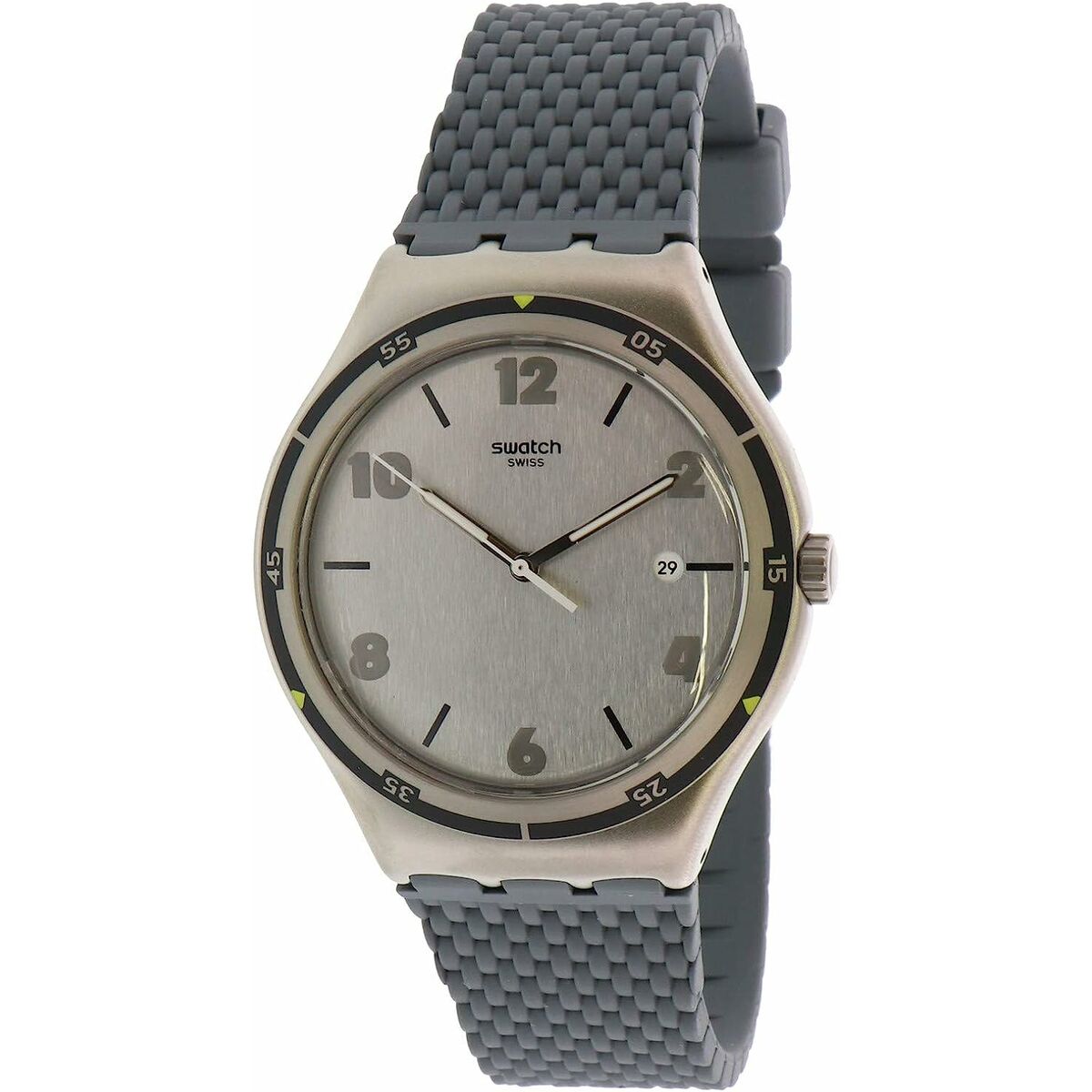 Ceas Bărbați Swatch YWS447
