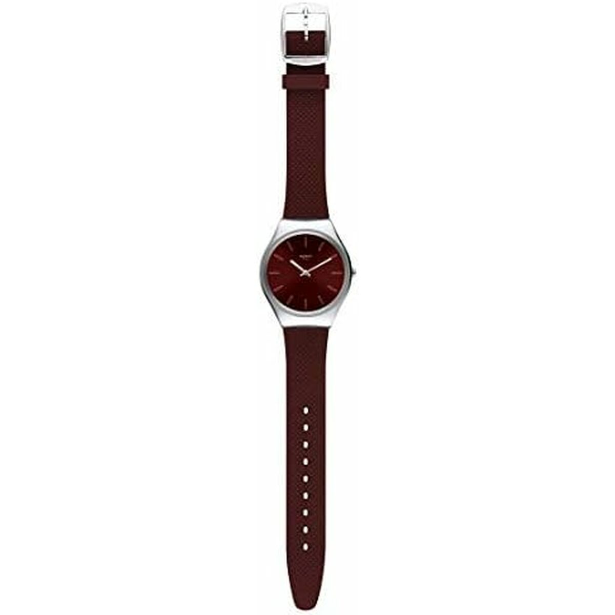 Ceas Bărbați Swatch SYXS120 (Ø 38 mm)