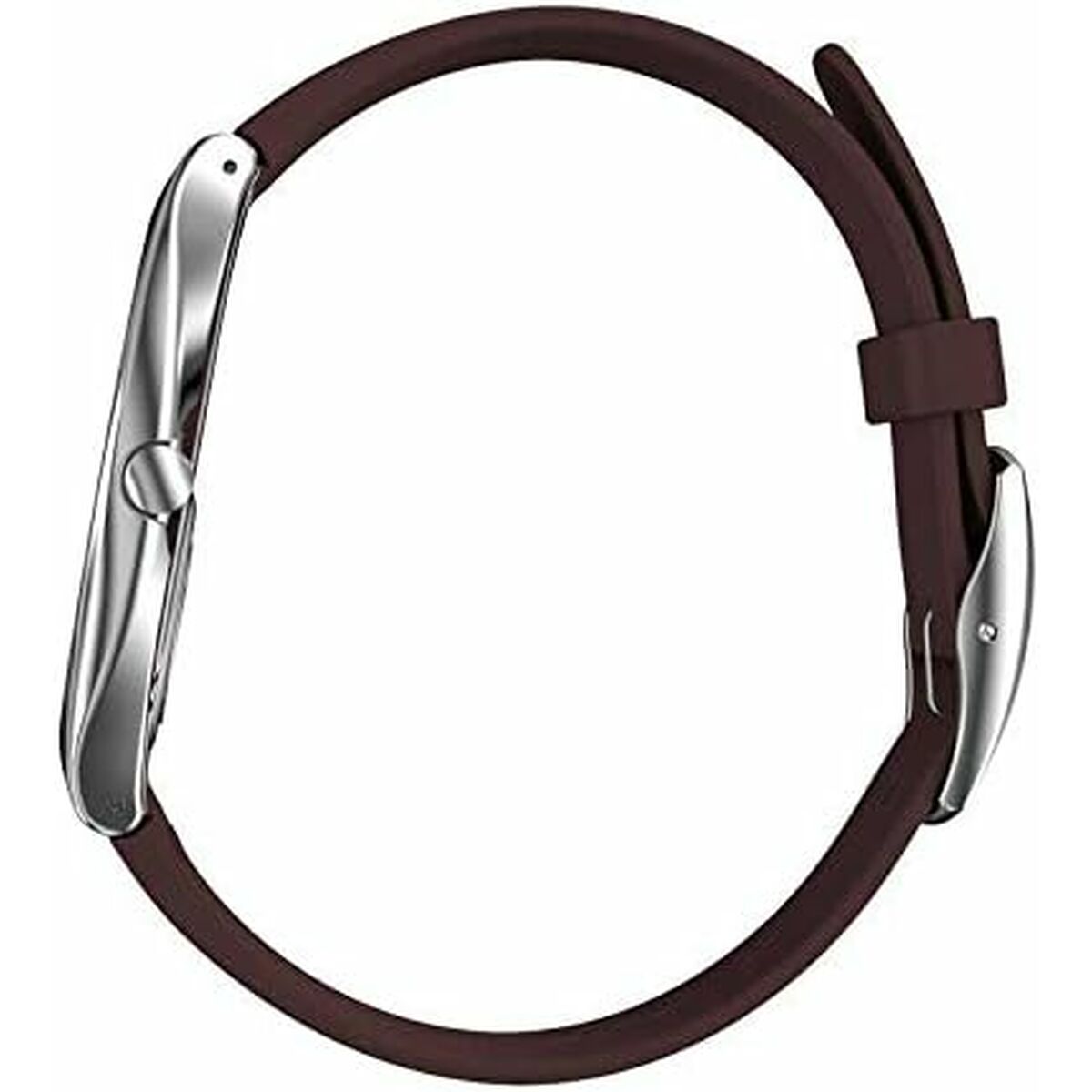 Ceas Bărbați Swatch SYXS120 (Ø 38 mm)