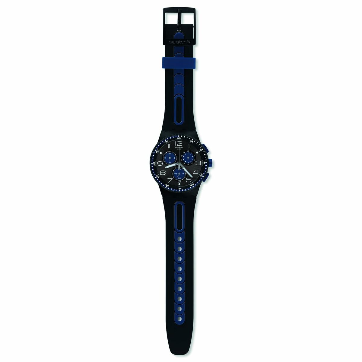 Ceas Copii Swatch SUSB406