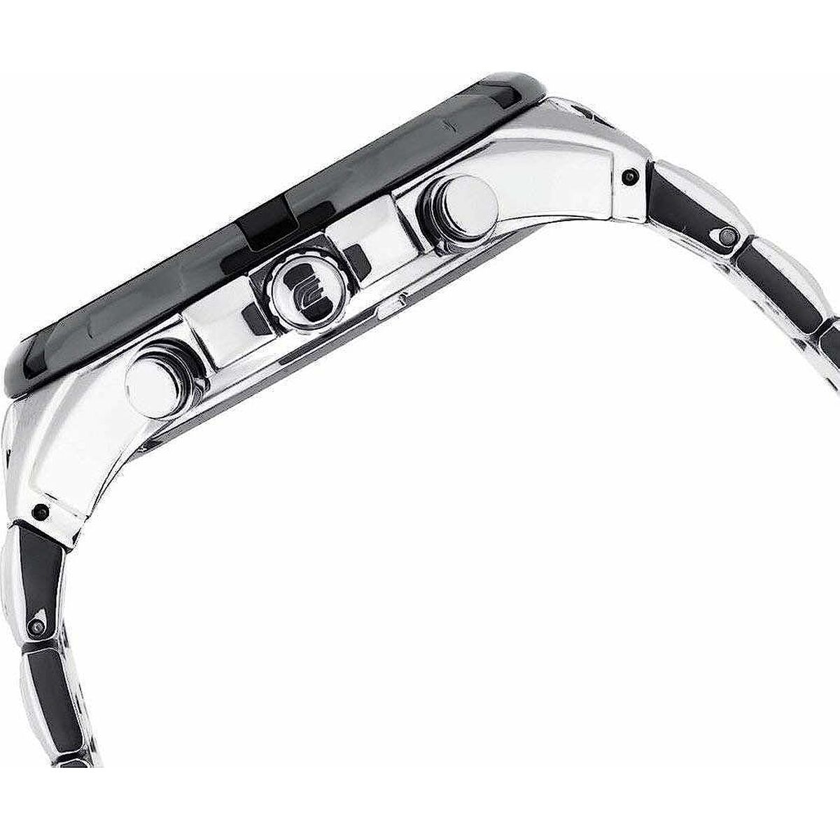 Ceas Bărbați Casio EF-539D-1AVEF