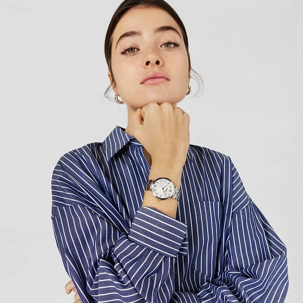 Ceas Damă Tous 200351069