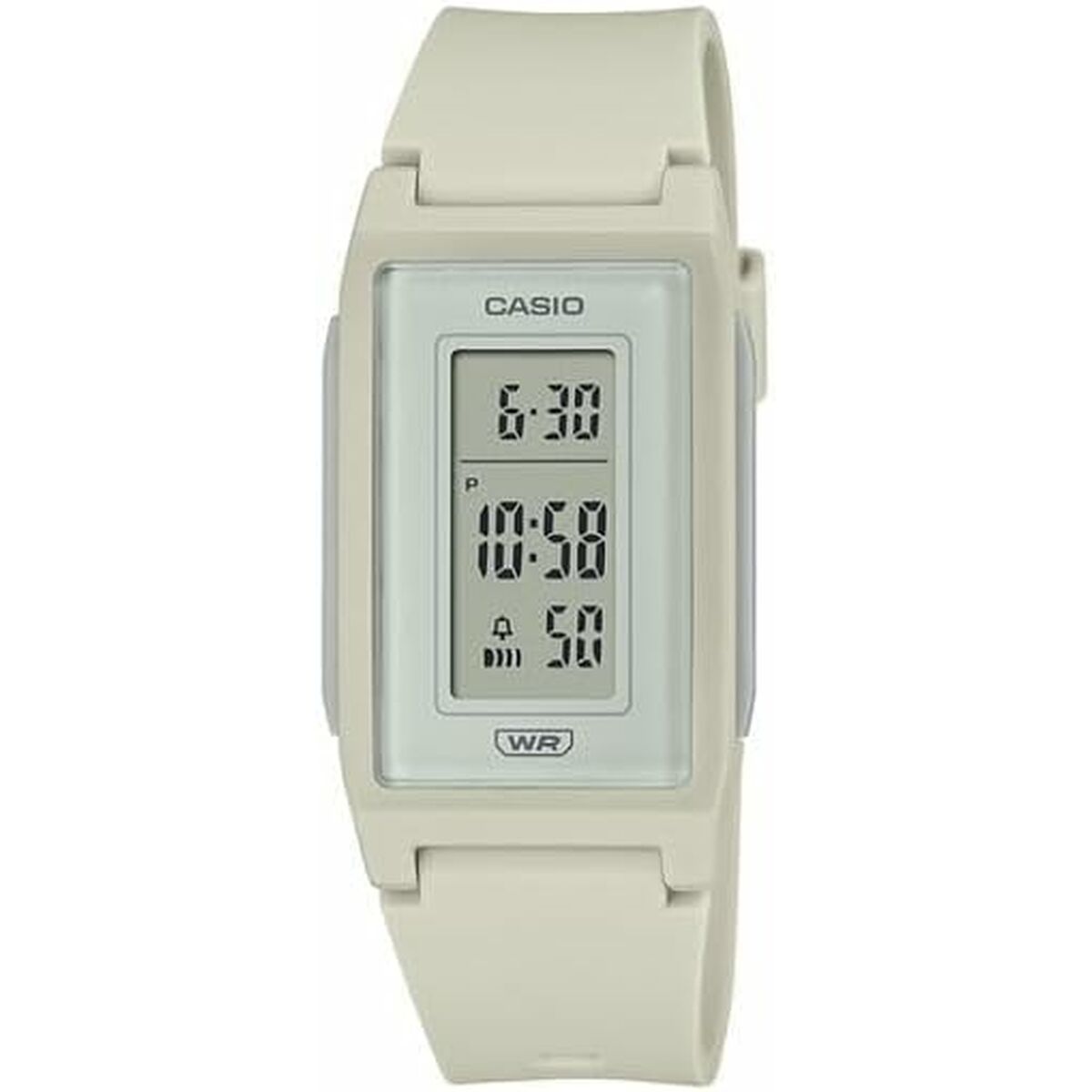 Ceas Damă Casio LF-10WH-8EF
