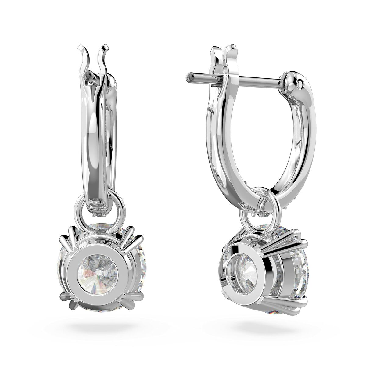 Cercei Damă Swarovski 5636717