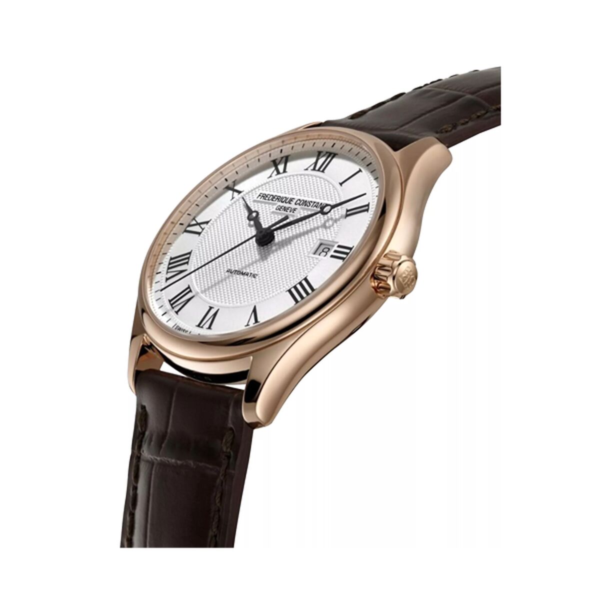 Ceas Damă Frederique Constant FC-303MC5B4