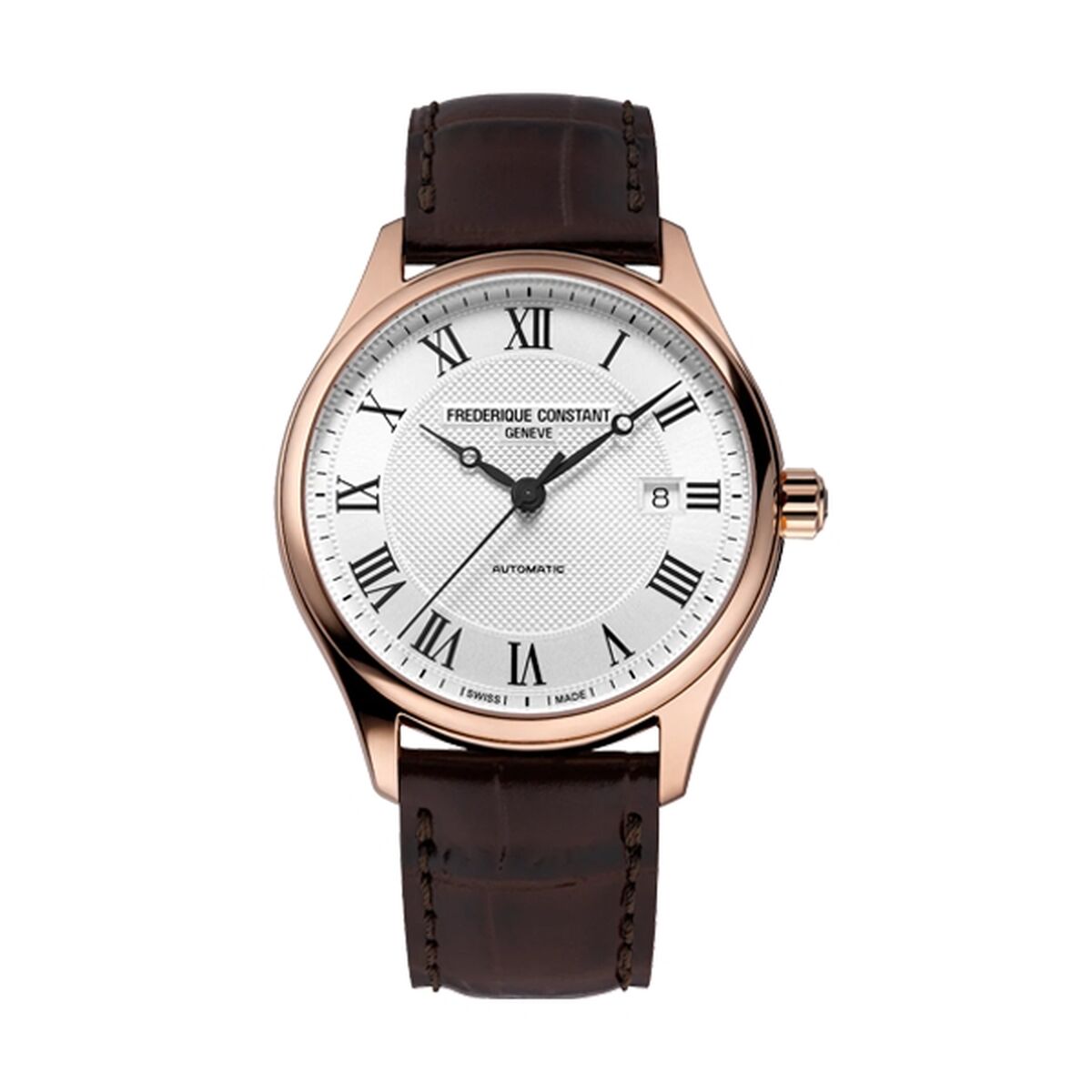 Ceas Damă Frederique Constant FC-303MC5B4