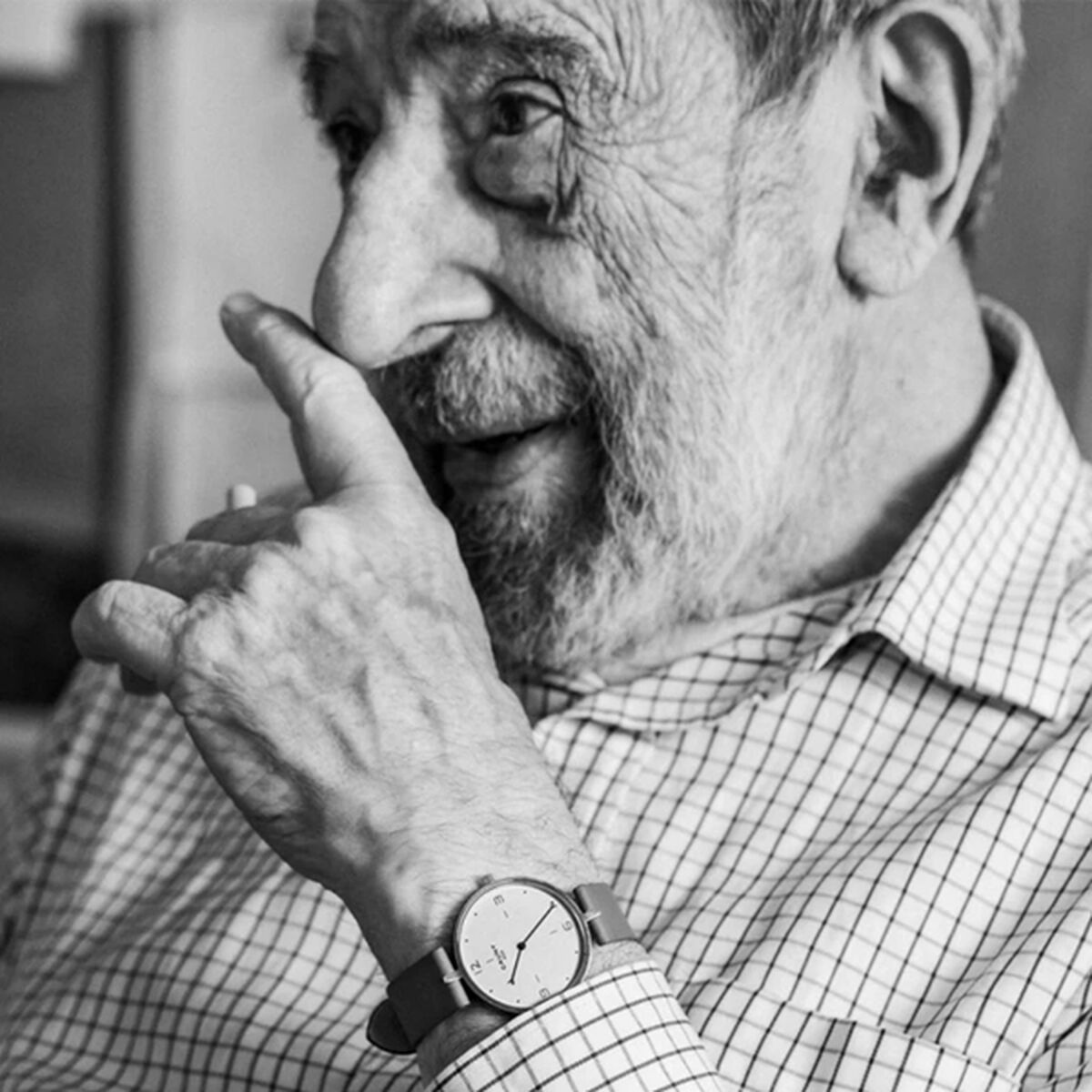 Ceas Damă Cauny CSZ002