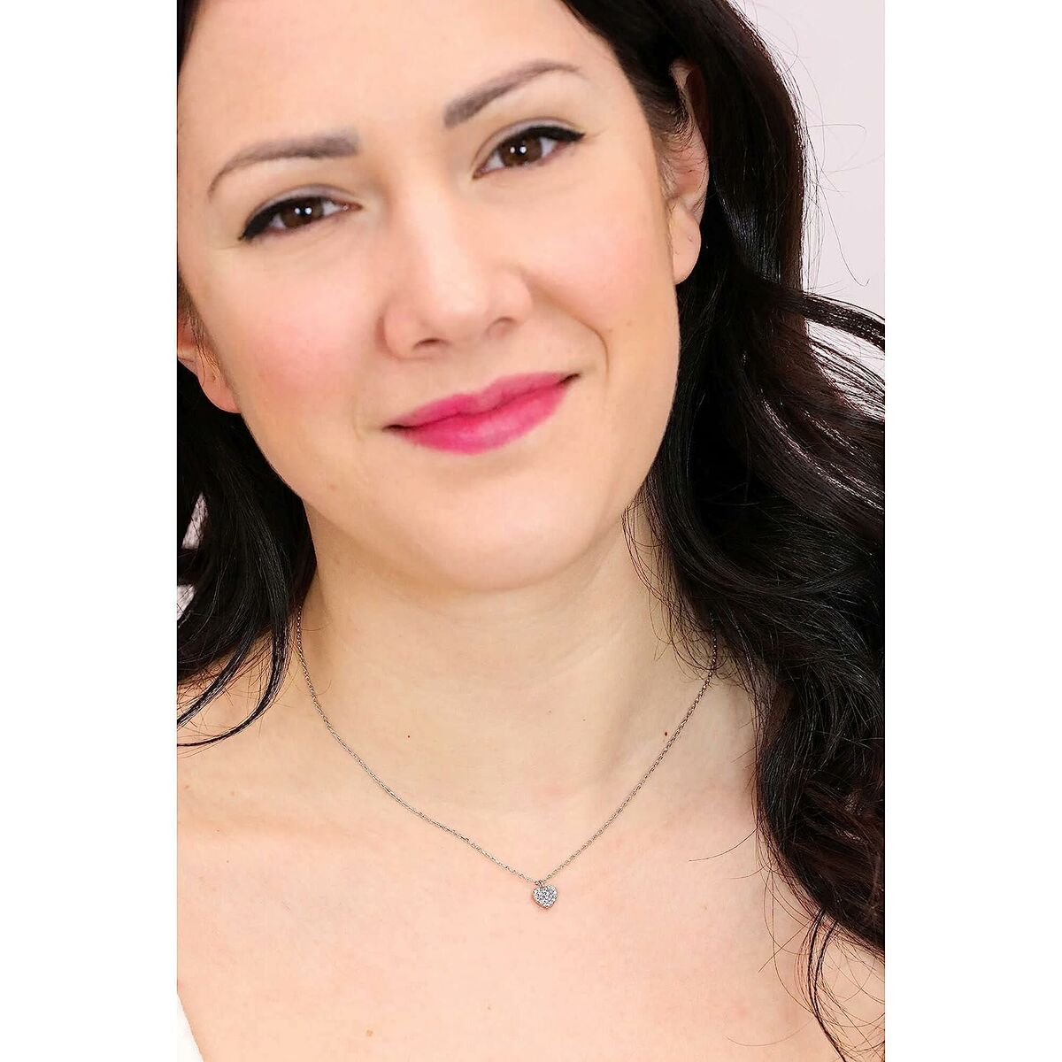 Colier Damă Amen CLHBBZ