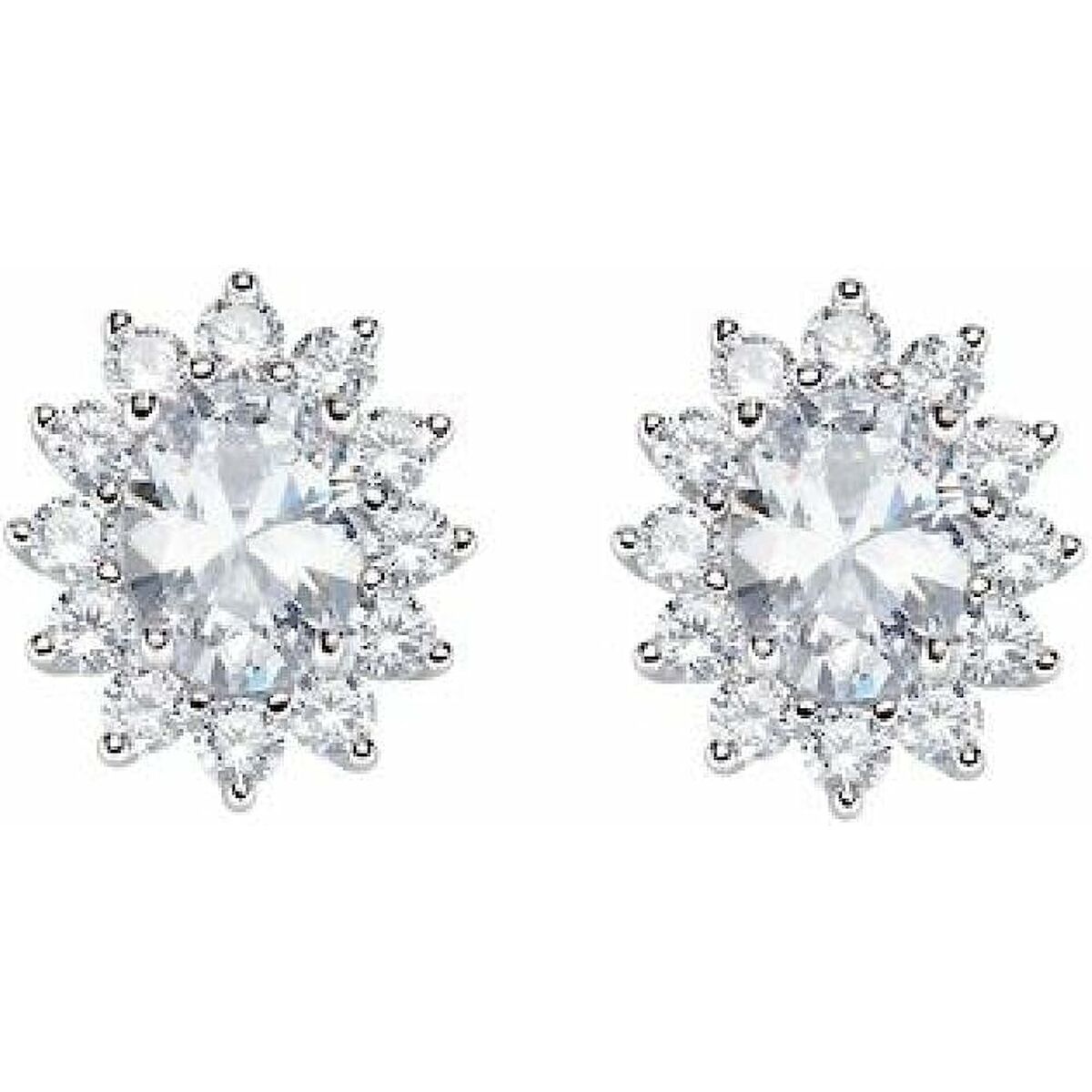 Cercei Damă Amen ORLDMBBB