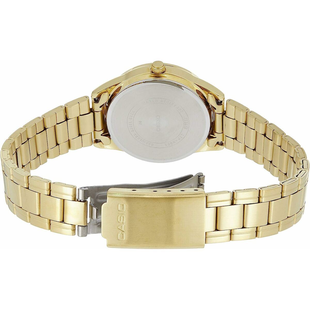 Ceas Damă Casio COLLECTION (Ø 28 mm)