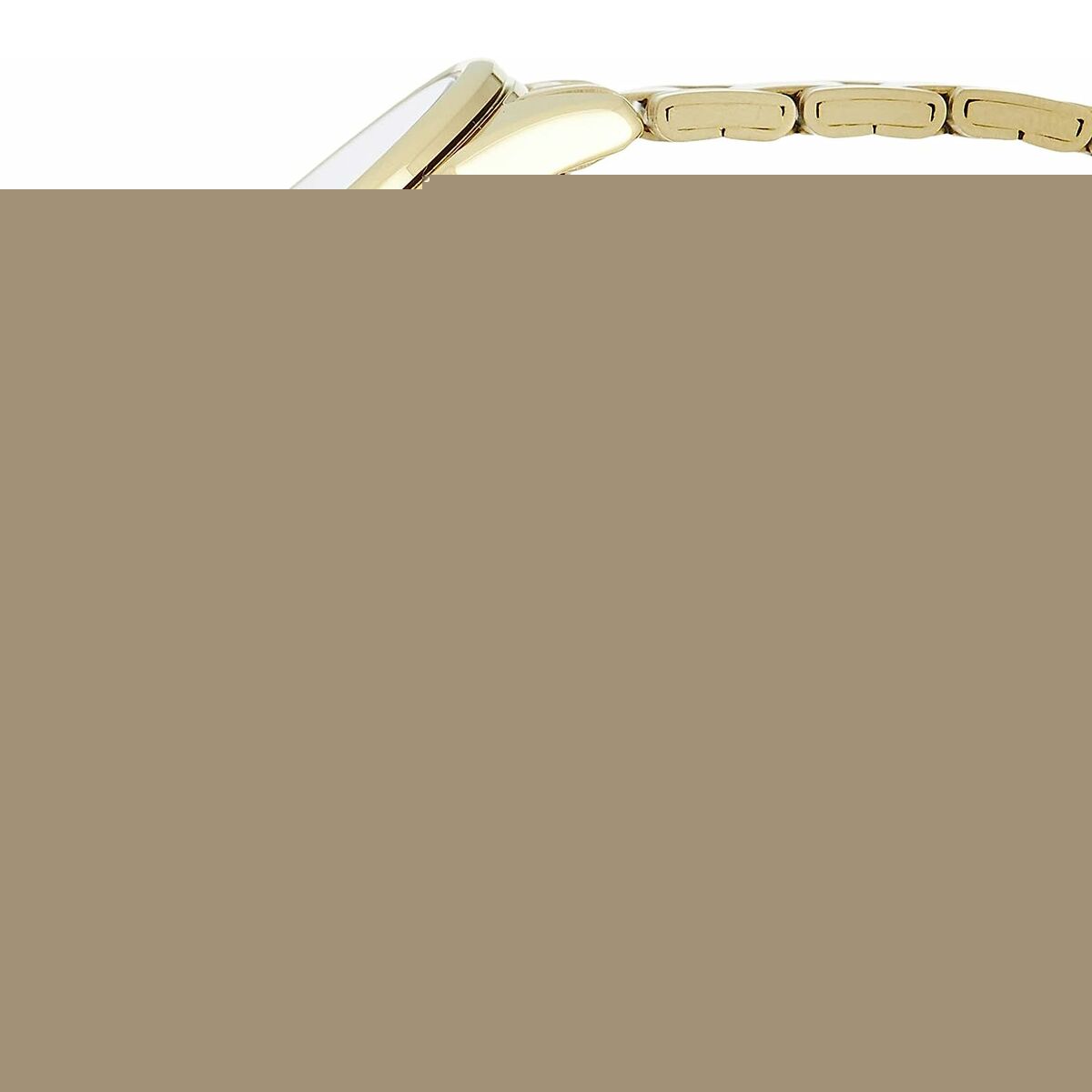 Ceas Damă Casio COLLECTION (Ø 28 mm)