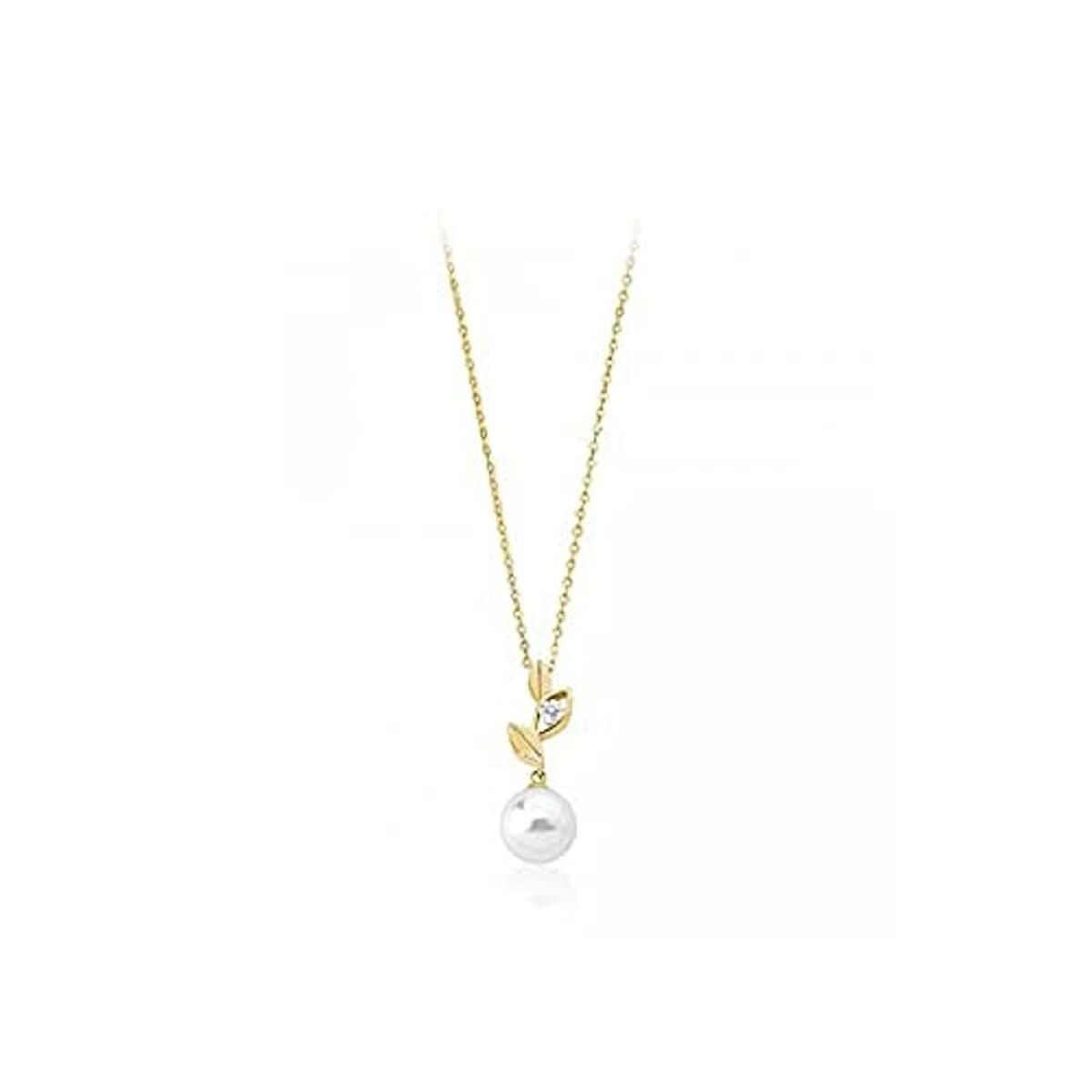 Colier Damă Majorica 12849.01.1.000.010.1