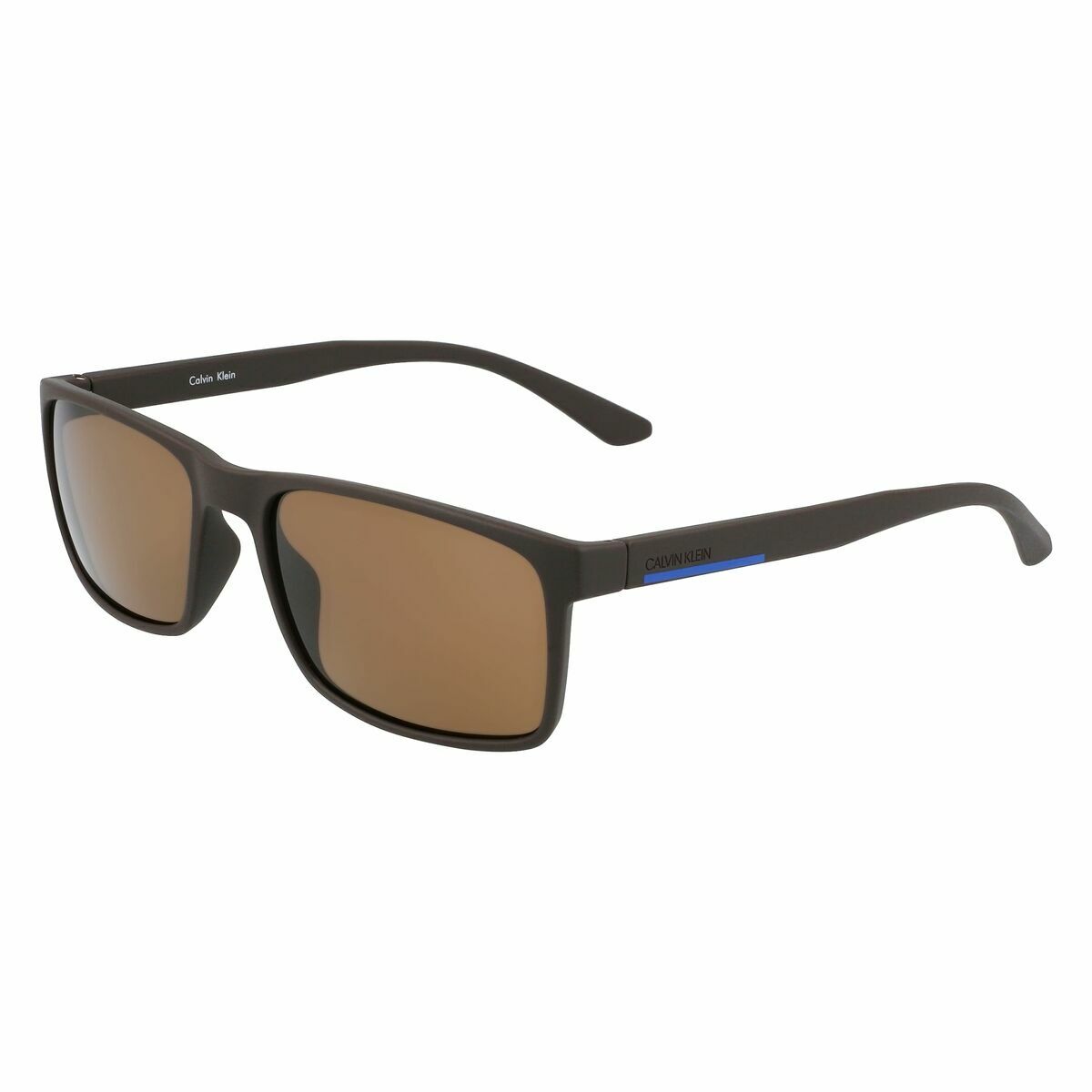 Ochelari de Soare Bărbați Calvin Klein CK21508S Multicolor