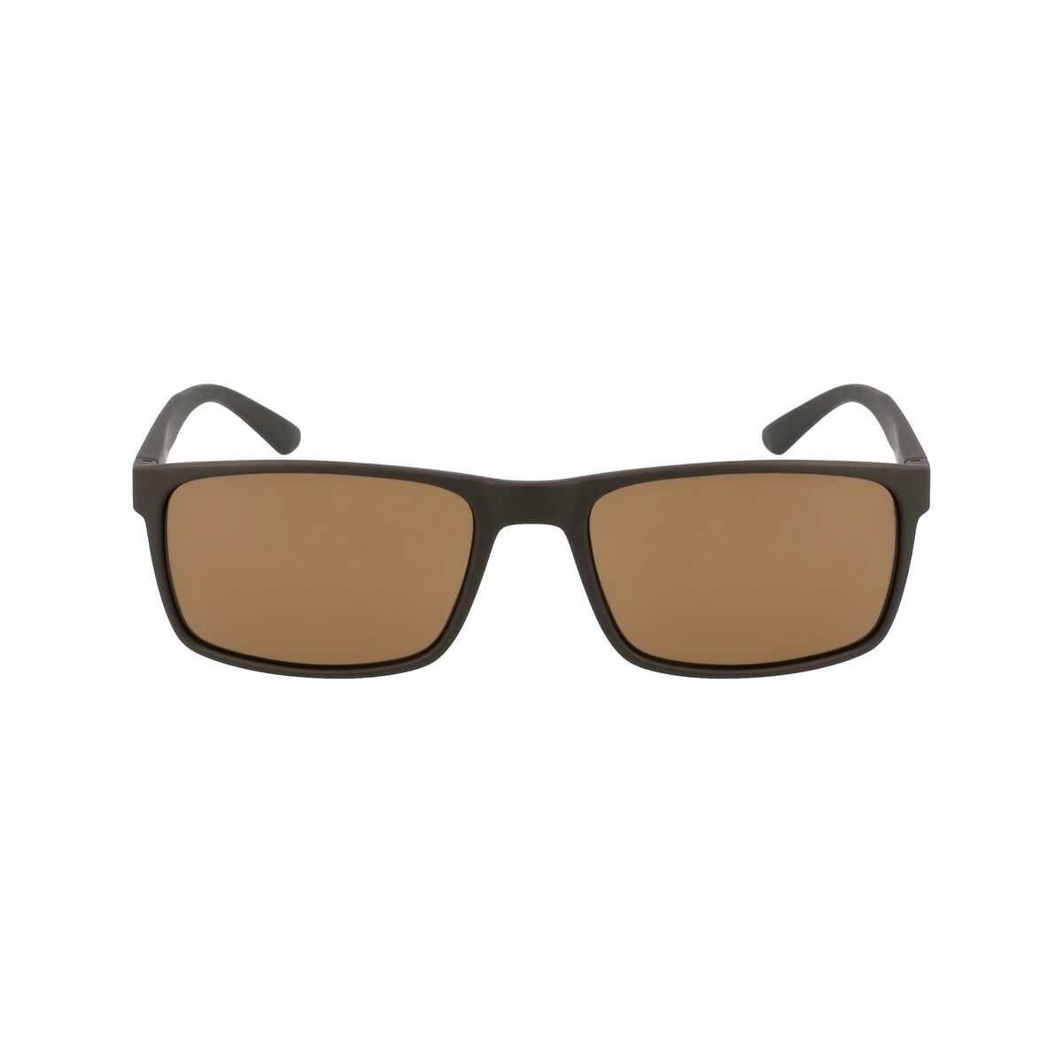 Ochelari de Soare Bărbați Calvin Klein CK21508S Multicolor