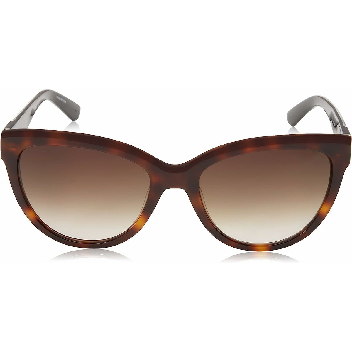 Ochelari de Soare Damă Calvin Klein CK21709S