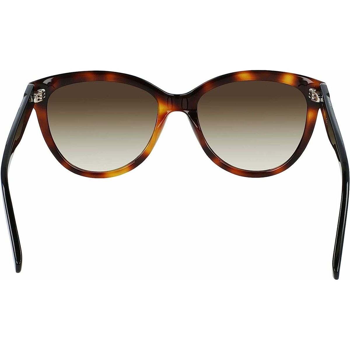 Ochelari de Soare Damă Calvin Klein CK21709S