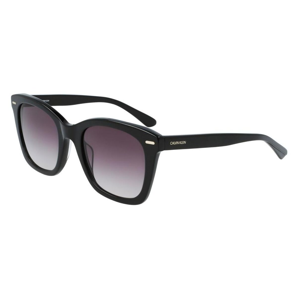 Ochelari de Soare Damă Calvin Klein CK21506S