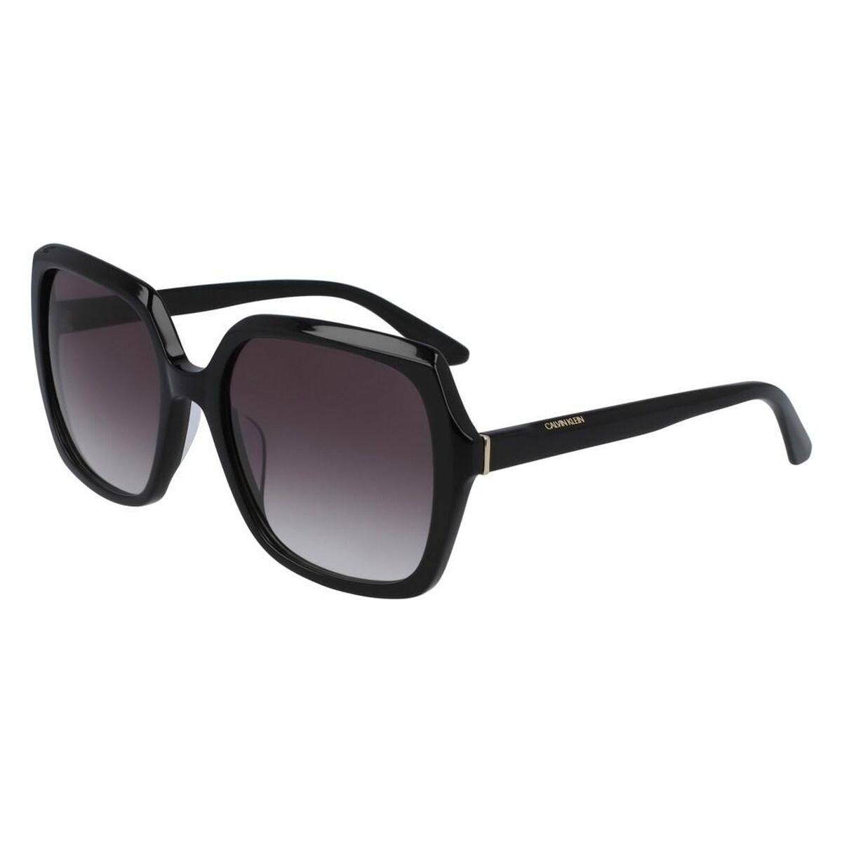 Ochelari de Soare Damă Calvin Klein CK20541S