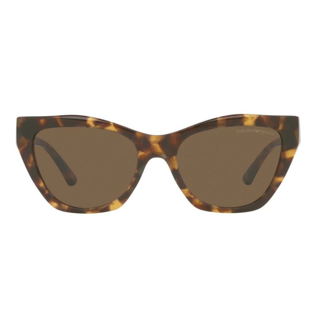 Ochelari de Soare Damă Emporio Armani EA 4176