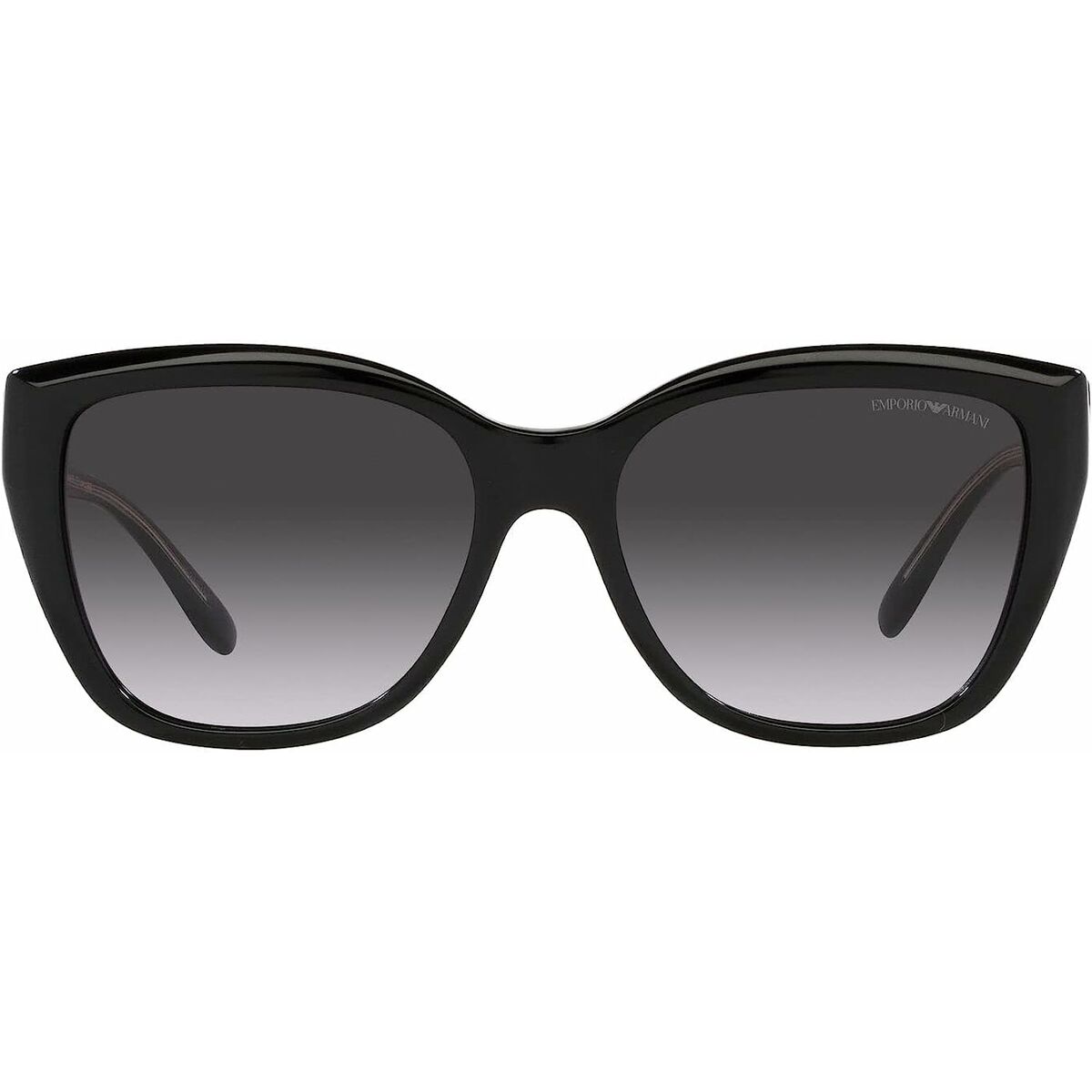 Ochelari de Soare Damă Emporio Armani EA 4198