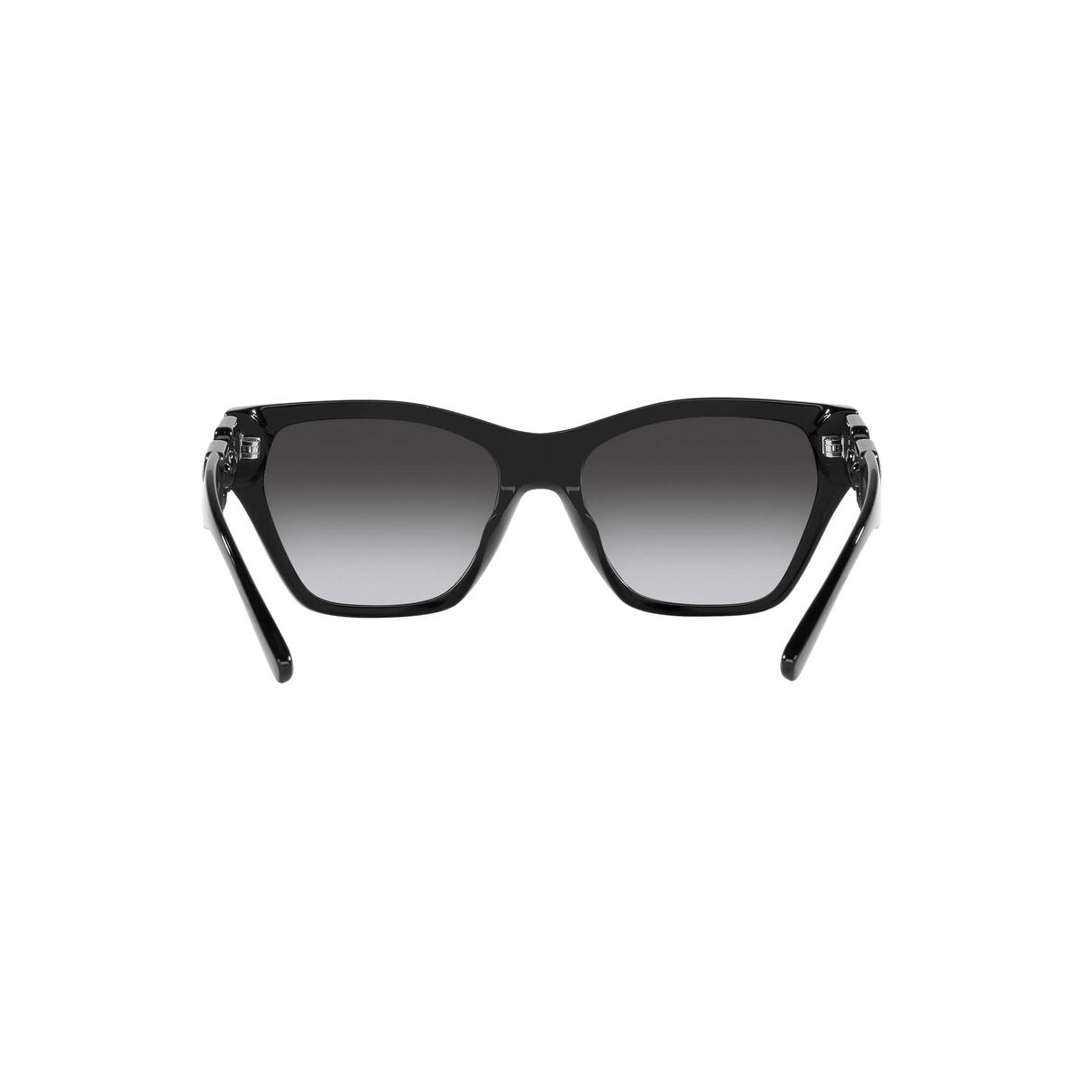 Ochelari de Soare Damă Emporio Armani EA 4203U