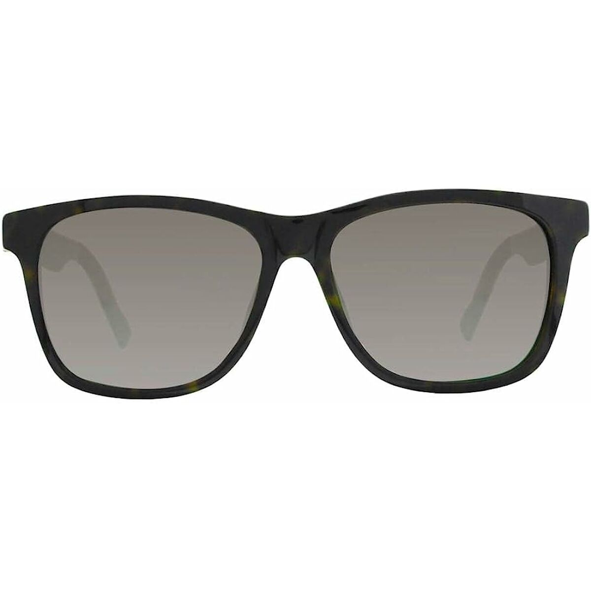 Ochelari de Soare Damă Hugo Boss BOSS ORANGE 0117_S
