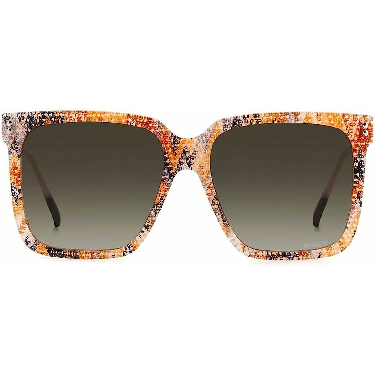 Ochelari de Soare Damă Missoni MIS 0107_S