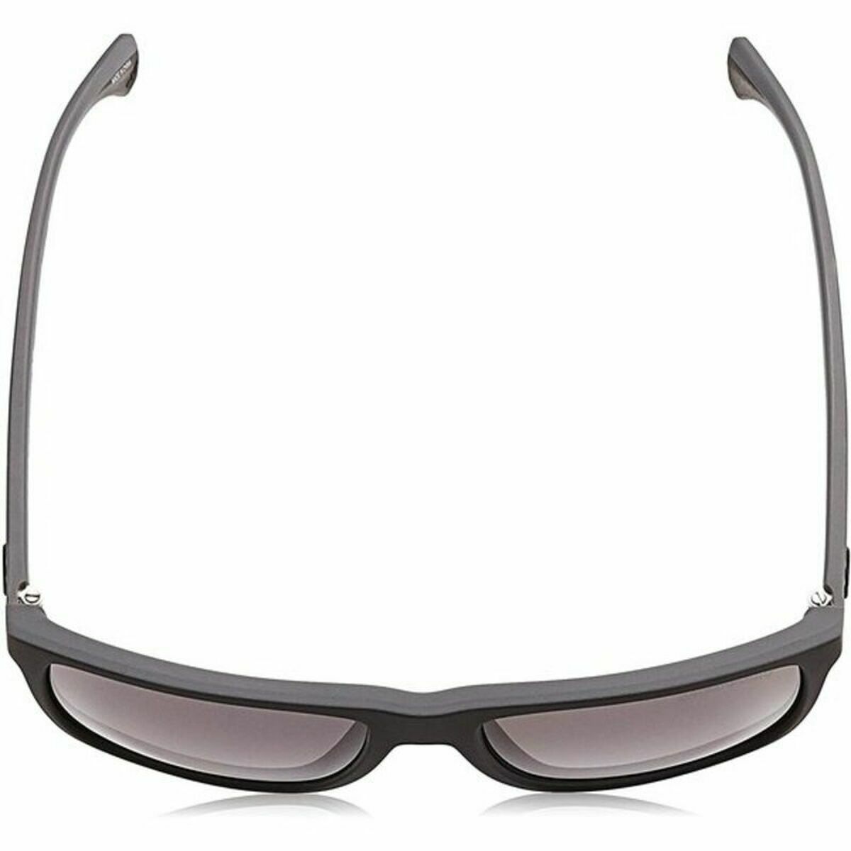 Ochelari de Soare Bărbați Emporio Armani EA 4033 Negru