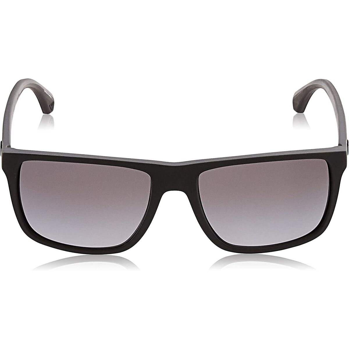 Ochelari de Soare Bărbați Emporio Armani EA 4033 Negru