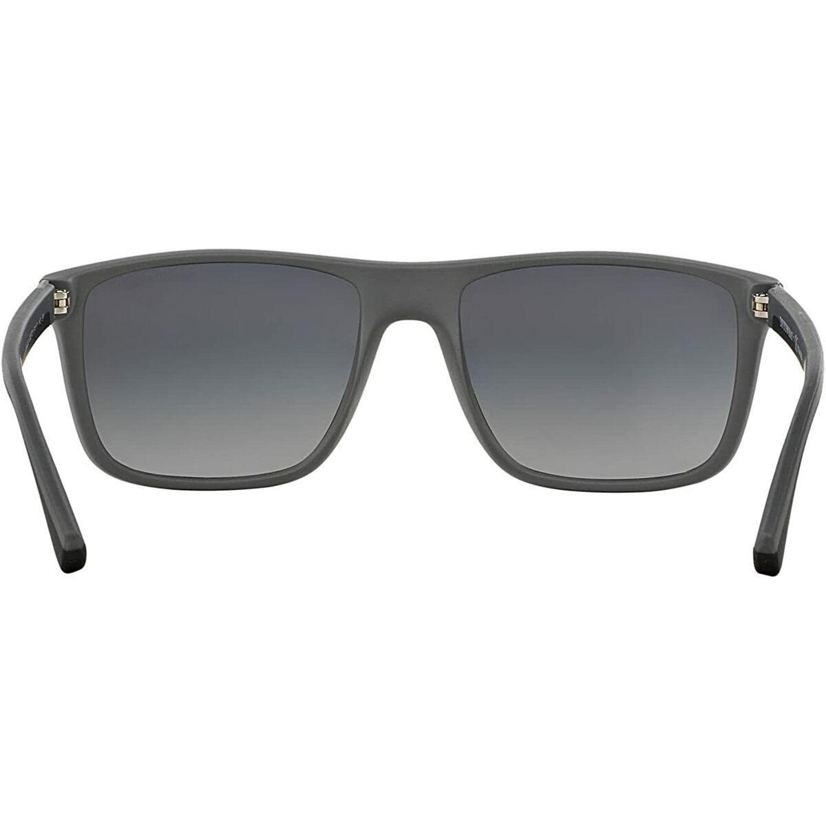 Ochelari de Soare Bărbați Emporio Armani EA 4033 Negru