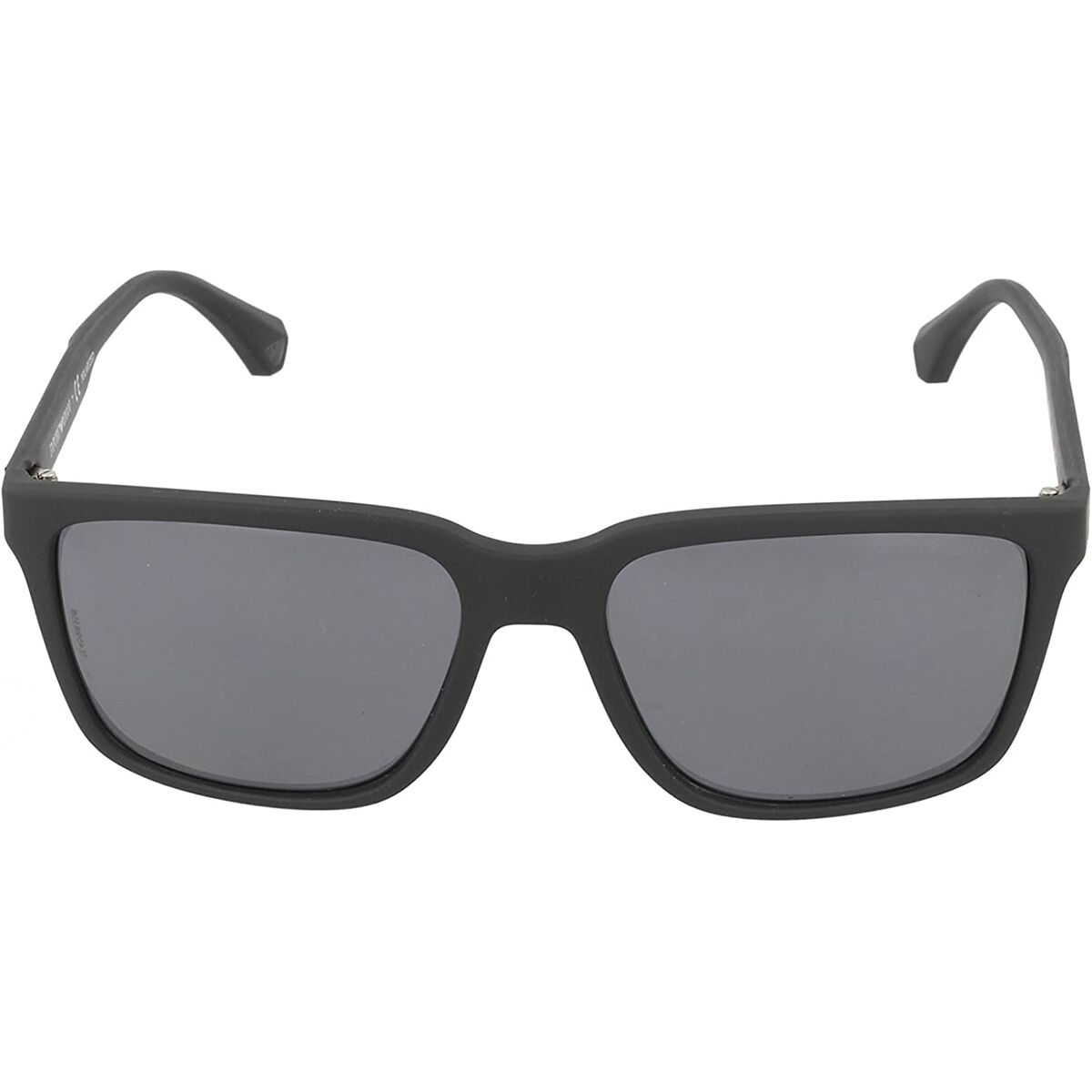 Ochelari de Soare Bărbați Emporio Armani EA 4047 Negru