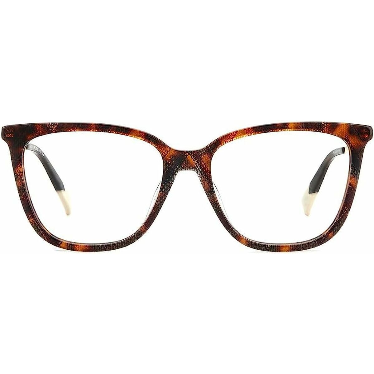 Ramă de Ochelari Damă Missoni MIS 0125_G