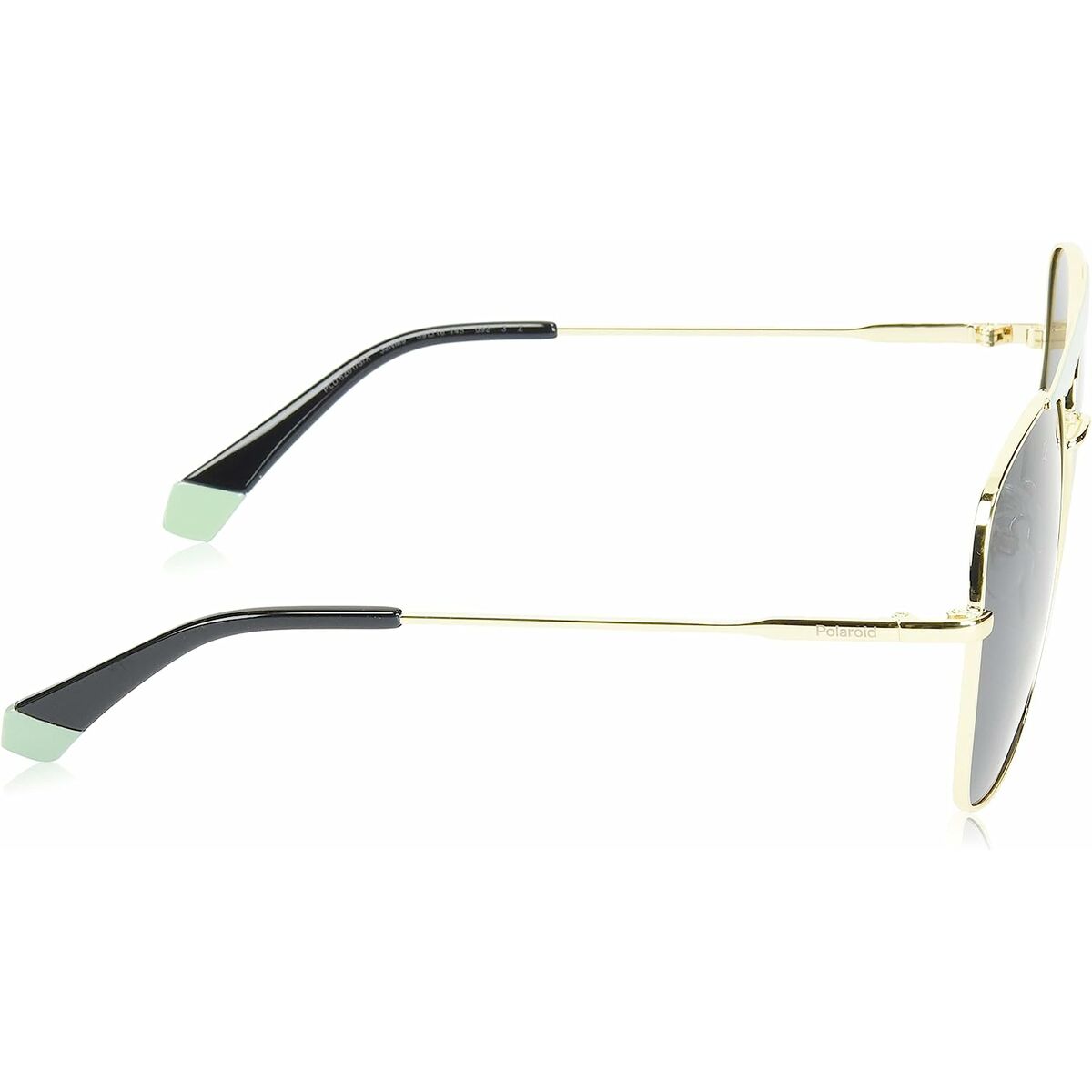 Ochelari de Soare Damă Polaroid PLD 6201_S_X